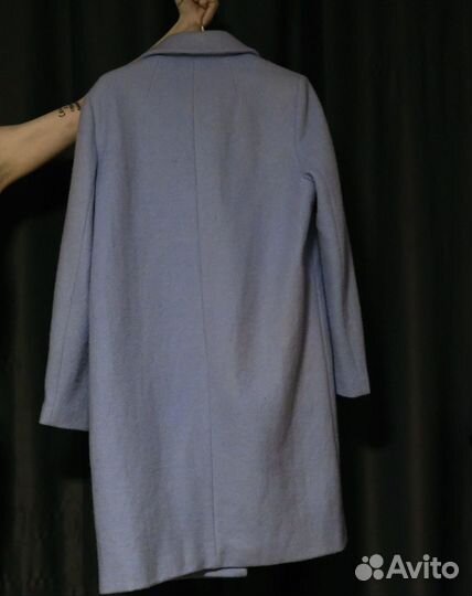 Пальто женское reserved