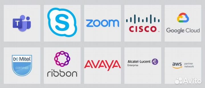 Новая Гарнитура в упаковке Hi-Fi качество