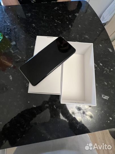 Xiaomi 12X, 8/256 ГБ