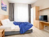 ярче любви давай давай. михаил бублик ярче люби ярче играй. радости и счастья. ярче любви давай давай. ярче любви давай давай.