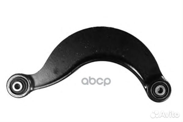 Рычаг зад.подв.верх.L/R ford Focus DAW/DBW/DFW