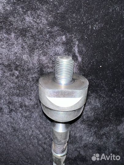 Рулевая тяга левая правая Паджеро 4