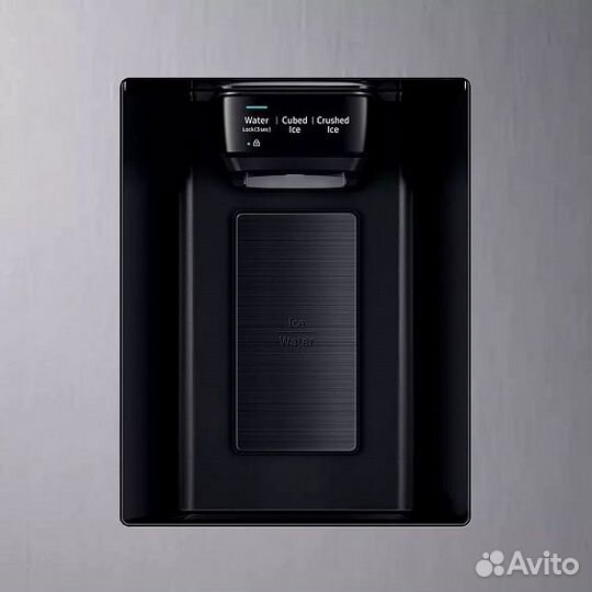 Холодильник lofra gfws917