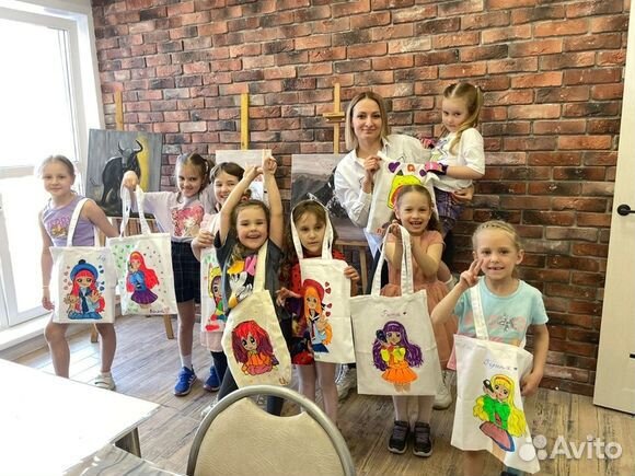 Мастер-классы аквагрим бесплатно Аниматор