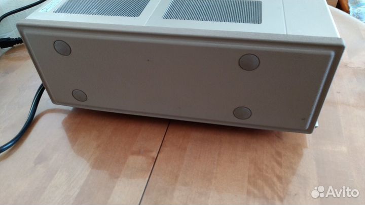 Усилитель Marantz PM-95. Продам