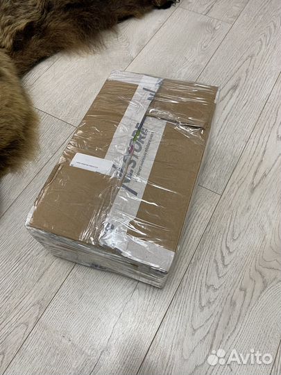 Вещи на девочку 110