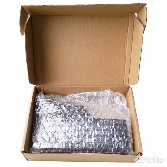 Блок пит. Sony 19.5V 6.15A 6.5x4.4. Отп. в регионы