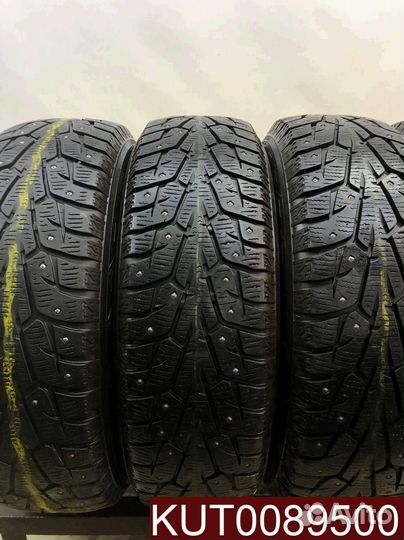Yokohama Ice Guard IG55 195/65 R15 107U