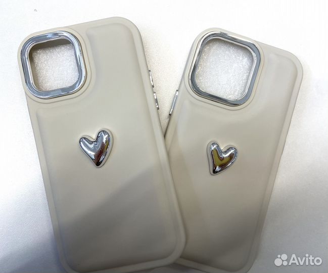 Чехлы на телеыон