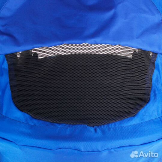 Коляска для путешествий Joie Float