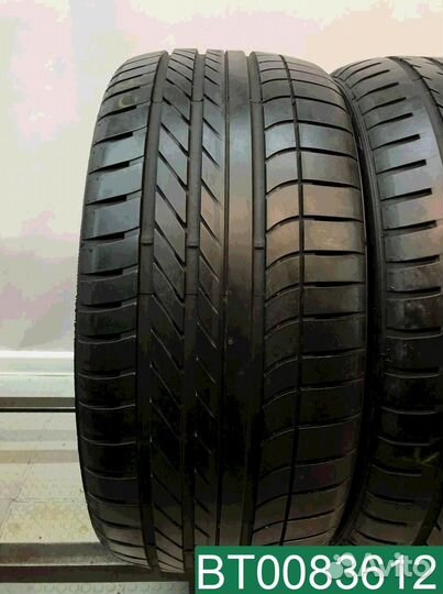 Goodyear Eagle F1 Asymmetric 265/40 R20 105W