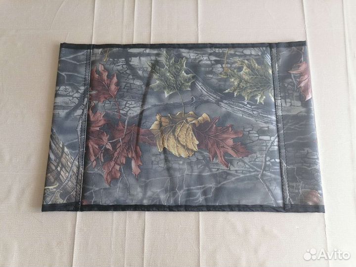 Рем комплект для складного туристического кресла