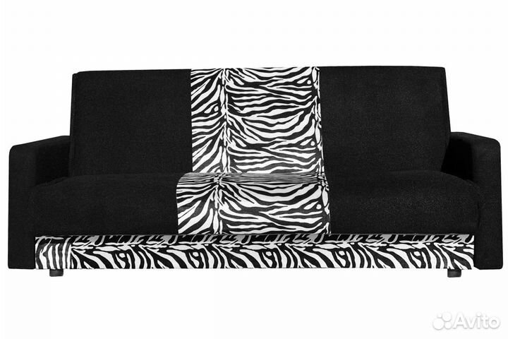 Диван-кровать 