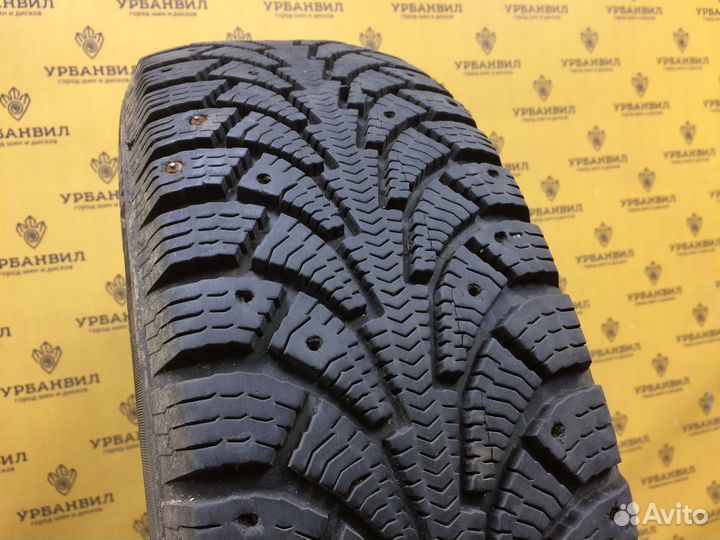 КАМА Кама-Евро-519 195/65 R15 91T