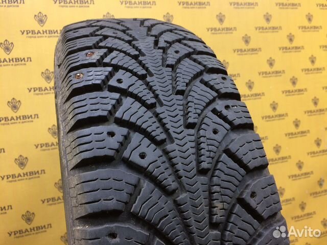 КАМА Кама-Евро-519 195/65 R15 91T