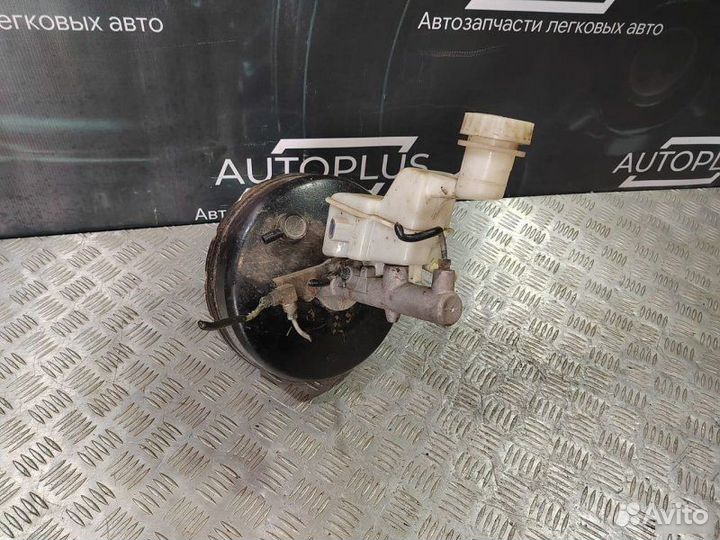 Вут+Гтц Lifan Solano 620 1.6 2008-2014