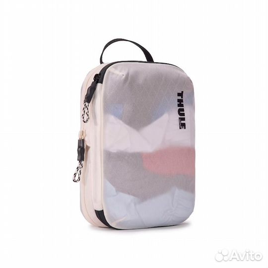 Органайзер Thule Compression small