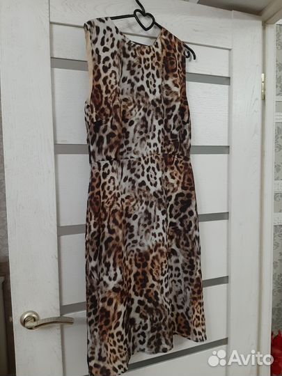 Платье женское guess оригинал