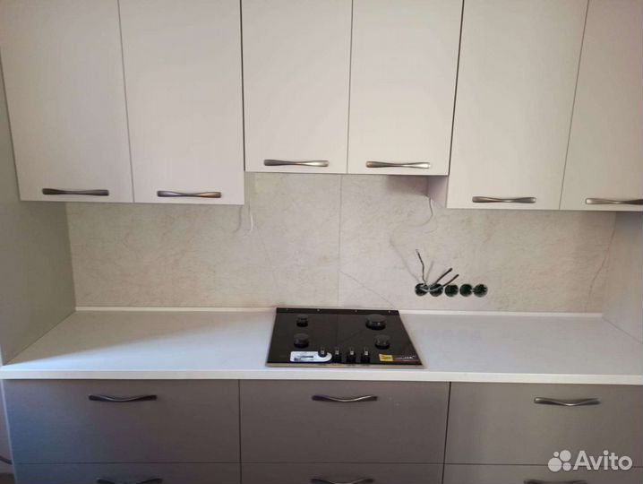 Столешница из кварцевого камня на кухню,ванну,мойк