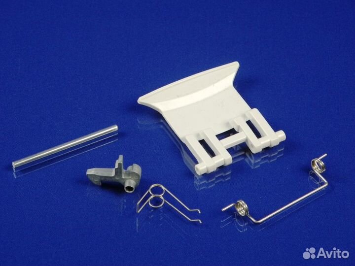 Ручка люка стиральной машины Ardo, Asko, Mora, Gor