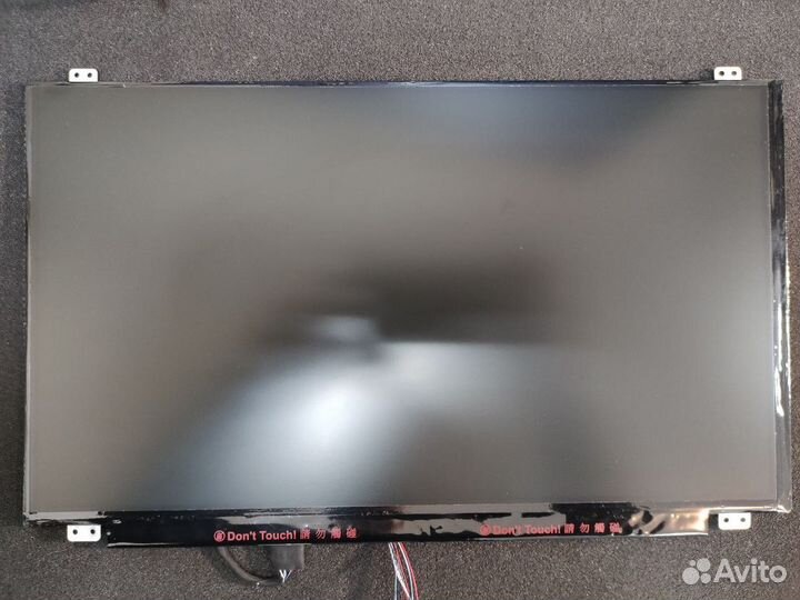 Матрица B156XW04 V.7