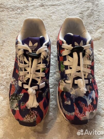 Кроссовки детские