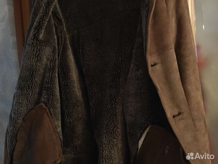 Продам спецодежду