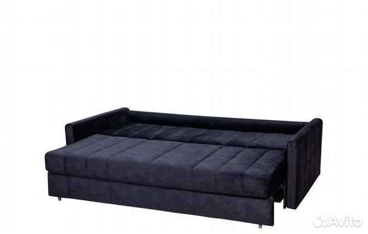 Диван, огромный выбор цветов