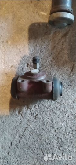 Запчасти на газель,волга