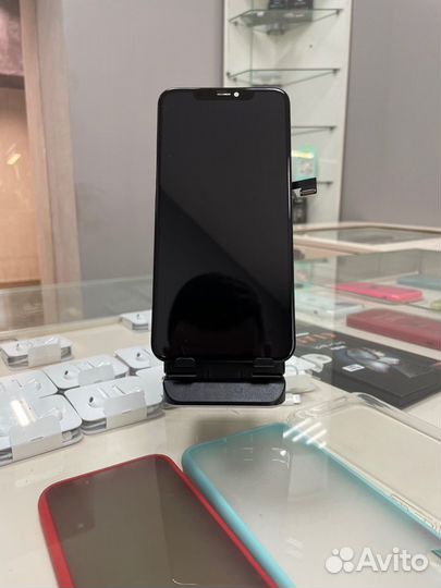 Оригинальный дисплей iPhone,Android или переклейка