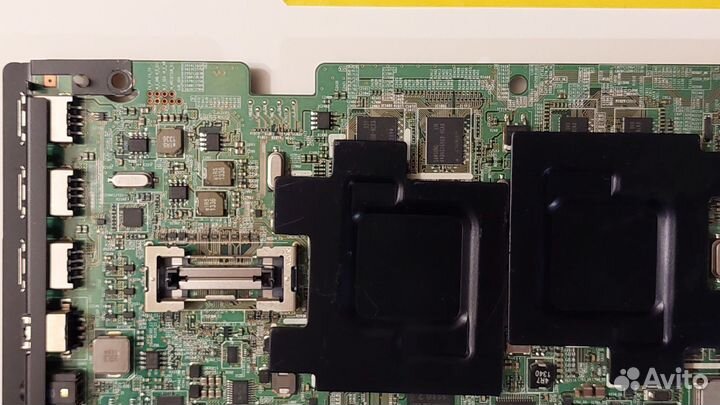 Main BN41-01959C BN94-06618P