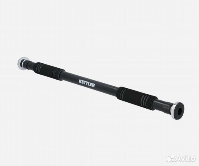 Турник дверной kettler