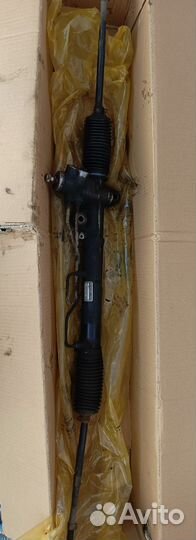 Рулевая рейка Хендай Элантра 3