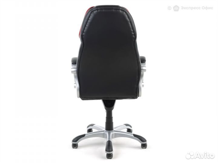 Кресло для руководителя F1 2178Н