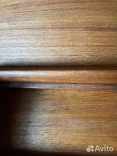 Шкатулки интерьерные с изобр. Будды, нов, цен за 2