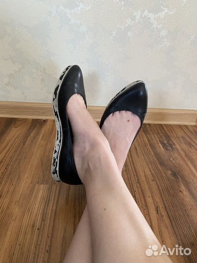 Эспадрильи