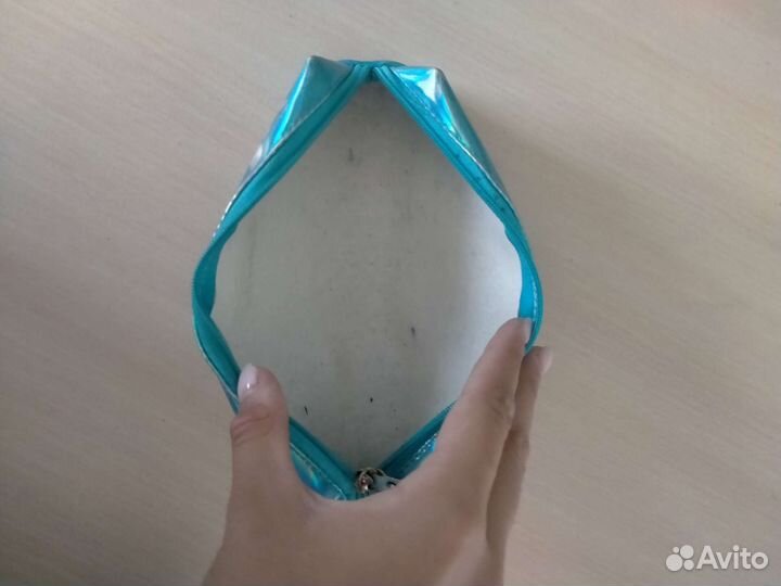 Пенал школьный