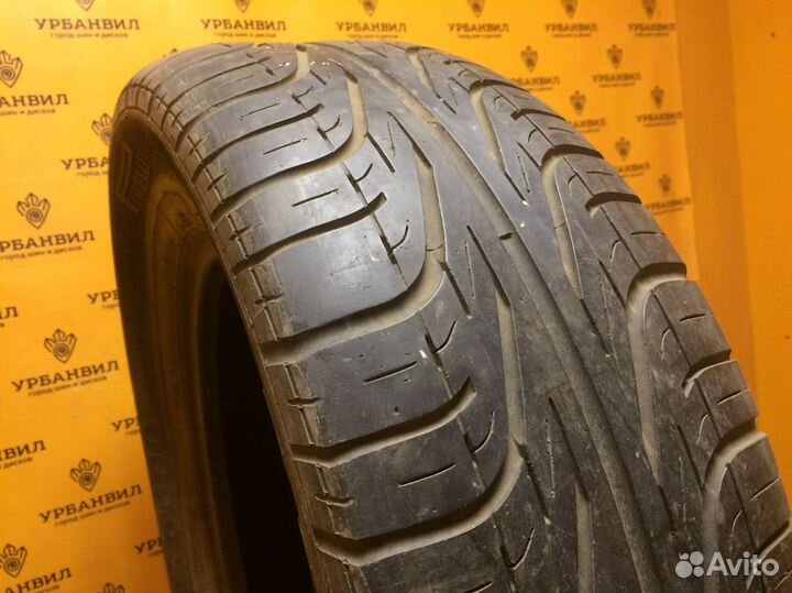 Pirelli P6000 235/60 R16