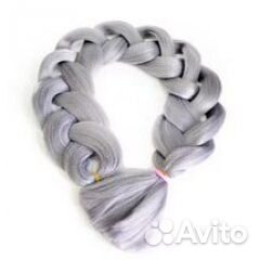 Канекалоны