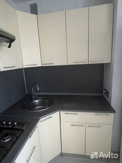 Кухонный гарнитур бу