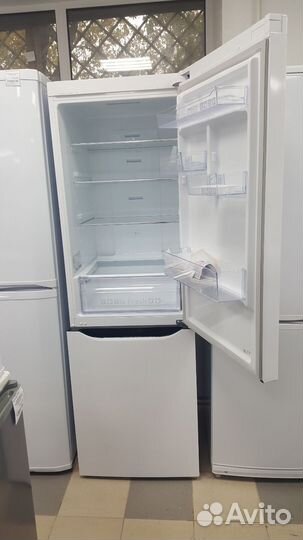 Холодильник Artel/NoFrost/новый