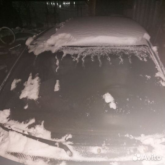 ВАЗ 2110 1.5 МТ, 2003, 90 000 км