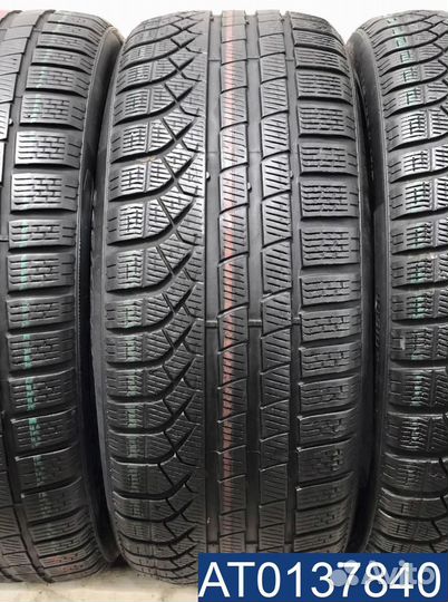 Pirelli P Zero Winter 245/45 R18 100V