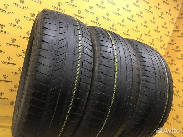 Goodyear Wrangler HP 265/65 R17