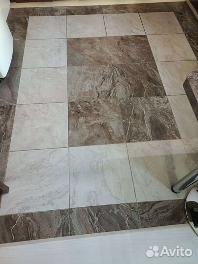 Ремонт и отделка квартир, коттеджей, домов