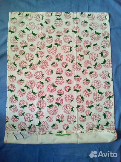 Полотенце новое, IKEA