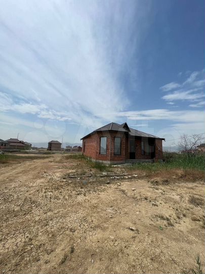 Участок 6 сот. (ИЖС)