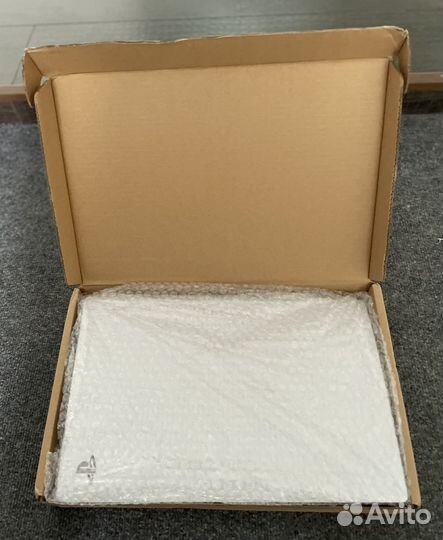 Боковые панели Ps5 оригинал