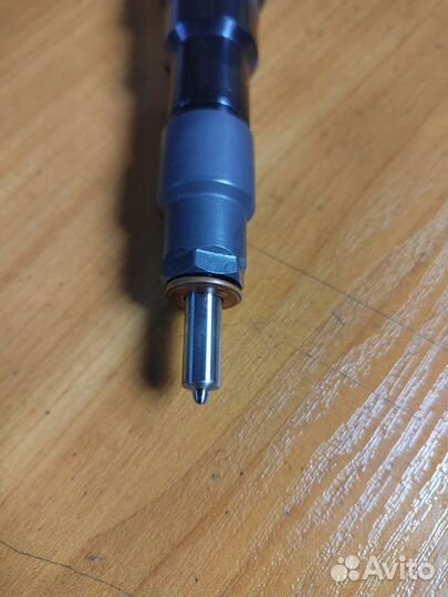 Форсунки А-04-001 камаз