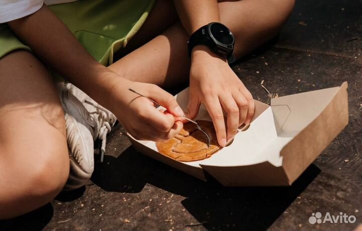 Игра в Кальмара. Квесты. Аниматоры Казань